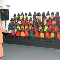 MC20Nov2007 008_CMP_WM